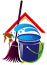Rancia Quick Cleaning